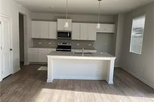 240 Summerwood Ln, Dawsonville, GA 30534 - Photo 10