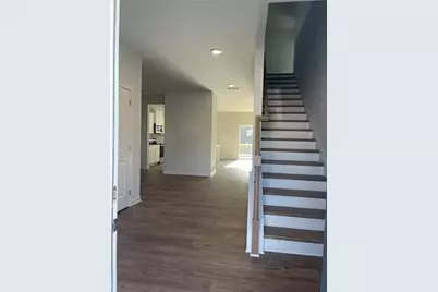 240 Summerwood Lane, Dawsonville, GA 30534 - Photo 2