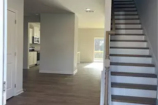 240 Summerwood Ln, Dawsonville, GA 30534 - Photo 2