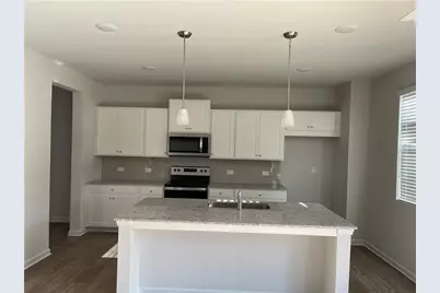 240 Summerwood Lane, Dawsonville, GA 30534 - Photo 6