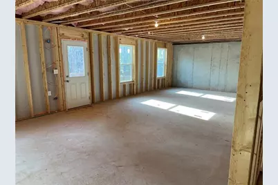 240 Summerwood Lane, Dawsonville, GA 30534 - Photo 32