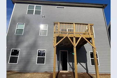 240 Summerwood Lane, Dawsonville, GA 30534 - Photo 36