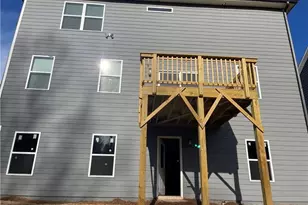 240 Summerwood Ln, Dawsonville, GA 30534 - Photo 36