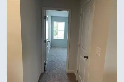 240 Summerwood Lane, Dawsonville, GA 30534 - Photo 20