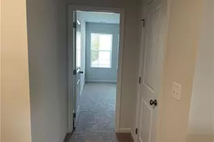 240 Summerwood Ln, Dawsonville, GA 30534 - Photo 20