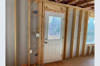 240 Summerwood Lane, Dawsonville, GA 30534 - Photo 34