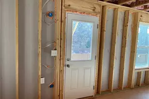 240 Summerwood Ln, Dawsonville, GA 30534 - Photo 34