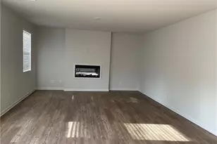 240 Summerwood Ln, Dawsonville, GA 30534 - Photo 8