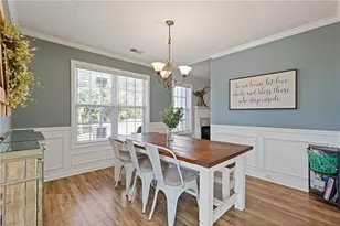 3510 Rivers End Pl, Buford, GA 30519 - Photo 12