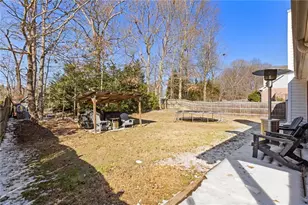 3510 Rivers End Pl, Buford, GA 30519 - Photo 28
