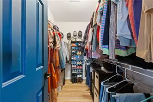 3510 Rivers End Pl, Buford, GA 30519 - Photo 18