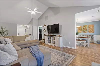 3510 Rivers End Place, Buford, GA 30519 - Photo 6