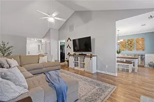 3510 Rivers End Pl, Buford, GA 30519 - Photo 6