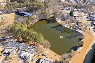 3510 Rivers End Pl, Buford, GA 30519 - Photo 34