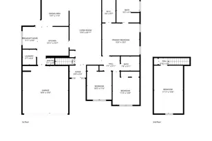 3510 Rivers End Pl, Buford, GA 30519 - Photo 38