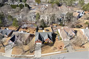 3510 Rivers End Pl, Buford, GA 30519 - Photo 32