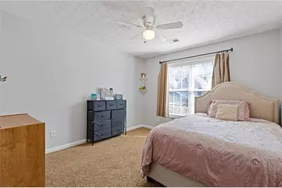 3510 Rivers End Place, Buford, GA 30519 - Photo 20