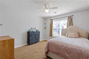 3510 Rivers End Pl, Buford, GA 30519 - Photo 20