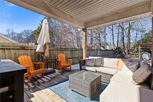 3510 Rivers End Pl, Buford, GA 30519 - Photo 26