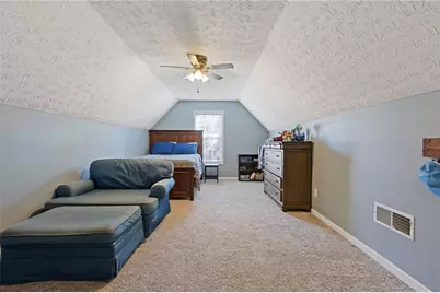 3510 Rivers End Place, Buford, GA 30519 - Photo 24