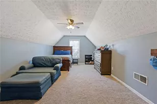 3510 Rivers End Pl, Buford, GA 30519 - Photo 24