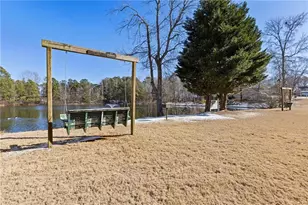 3510 Rivers End Pl, Buford, GA 30519 - Photo 36
