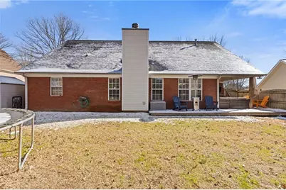 3510 Rivers End Place, Buford, GA 30519 - Photo 30