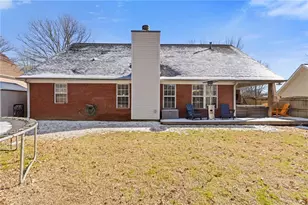 3510 Rivers End Pl, Buford, GA 30519 - Photo 30