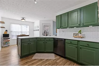 3510 Rivers End Place, Buford, GA 30519 - Photo 8