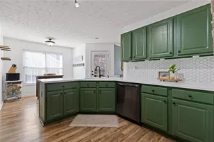 3510 Rivers End Pl, Buford, GA 30519 - Photo 8