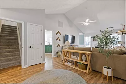 3510 Rivers End Place, Buford, GA 30519 - Photo 4