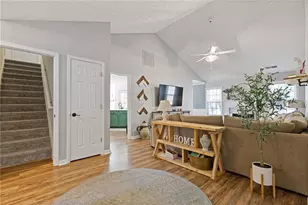 3510 Rivers End Pl, Buford, GA 30519 - Photo 4