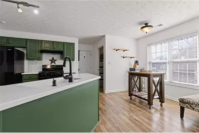 3510 Rivers End Place, Buford, GA 30519 - Photo 10