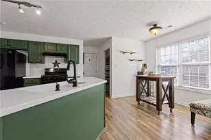 3510 Rivers End Pl, Buford, GA 30519 - Photo 10