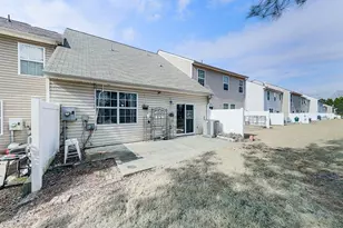 388 Weatherstone Pl, Alpharetta, GA 30004 - Photo 34