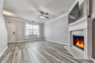 388 Weatherstone Pl, Alpharetta, GA 30004 - Photo 10