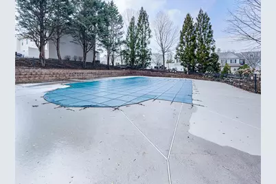 388 Weatherstone Place, Alpharetta, GA 30004 - Photo 36