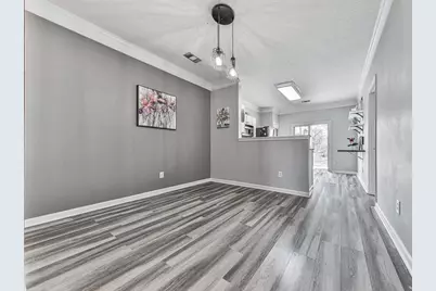 388 Weatherstone Place, Alpharetta, GA 30004 - Photo 12