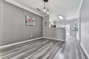 388 Weatherstone Pl, Alpharetta, GA 30004 - Photo 12