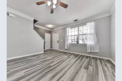 388 Weatherstone Place, Alpharetta, GA 30004 - Photo 6