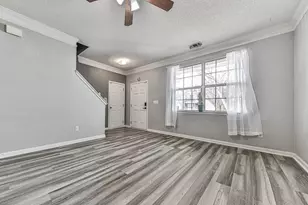 388 Weatherstone Pl, Alpharetta, GA 30004 - Photo 6