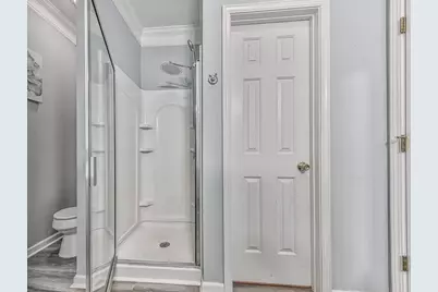 388 Weatherstone Place, Alpharetta, GA 30004 - Photo 22