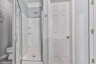 388 Weatherstone Pl, Alpharetta, GA 30004 - Photo 22