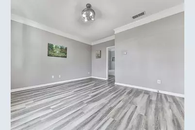 388 Weatherstone Place, Alpharetta, GA 30004 - Photo 20