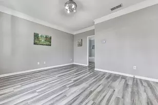 388 Weatherstone Pl, Alpharetta, GA 30004 - Photo 20