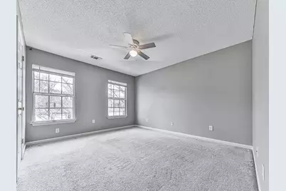 388 Weatherstone Place, Alpharetta, GA 30004 - Photo 30