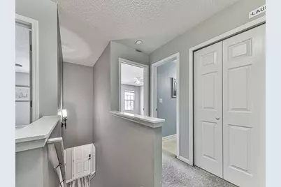 388 Weatherstone Place, Alpharetta, GA 30004 - Photo 28