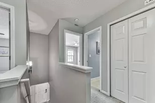 388 Weatherstone Pl, Alpharetta, GA 30004 - Photo 28