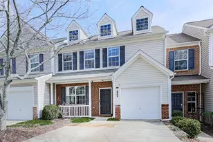 388 Weatherstone Pl, Alpharetta, GA 30004 - Photo 4