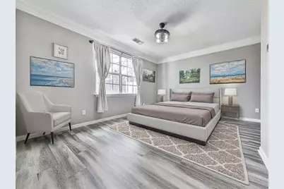 388 Weatherstone Place, Alpharetta, GA 30004 - Photo 18